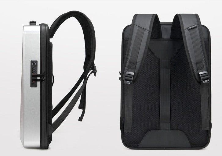 sac Securibag design antivol