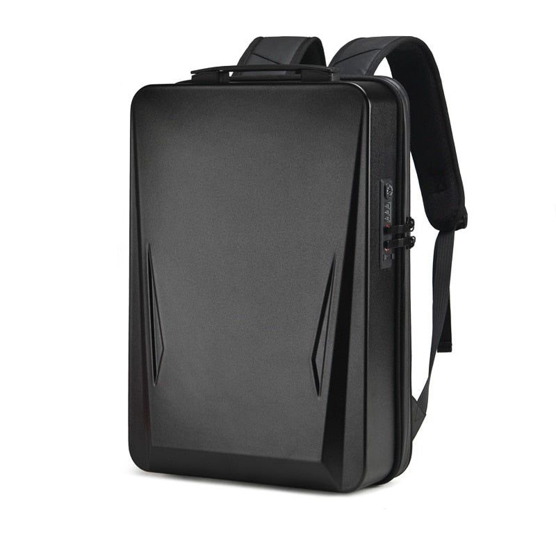 sac Securibag résistant et moderne