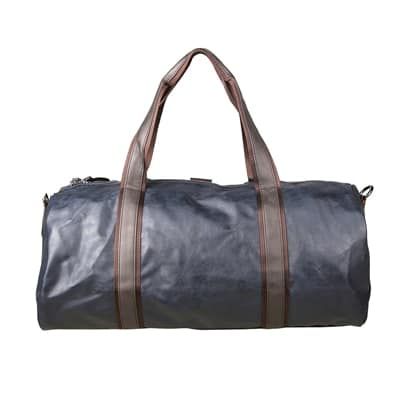 sac souple pour le voyage