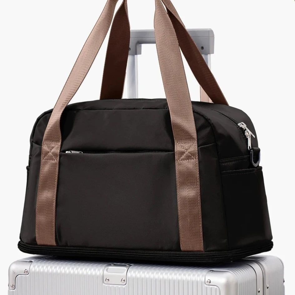 sac sous siège compatible easyJet