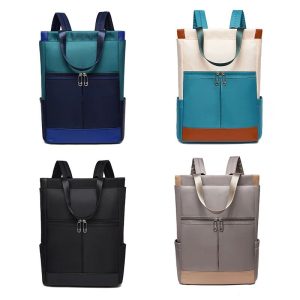 sac style cartable étanche