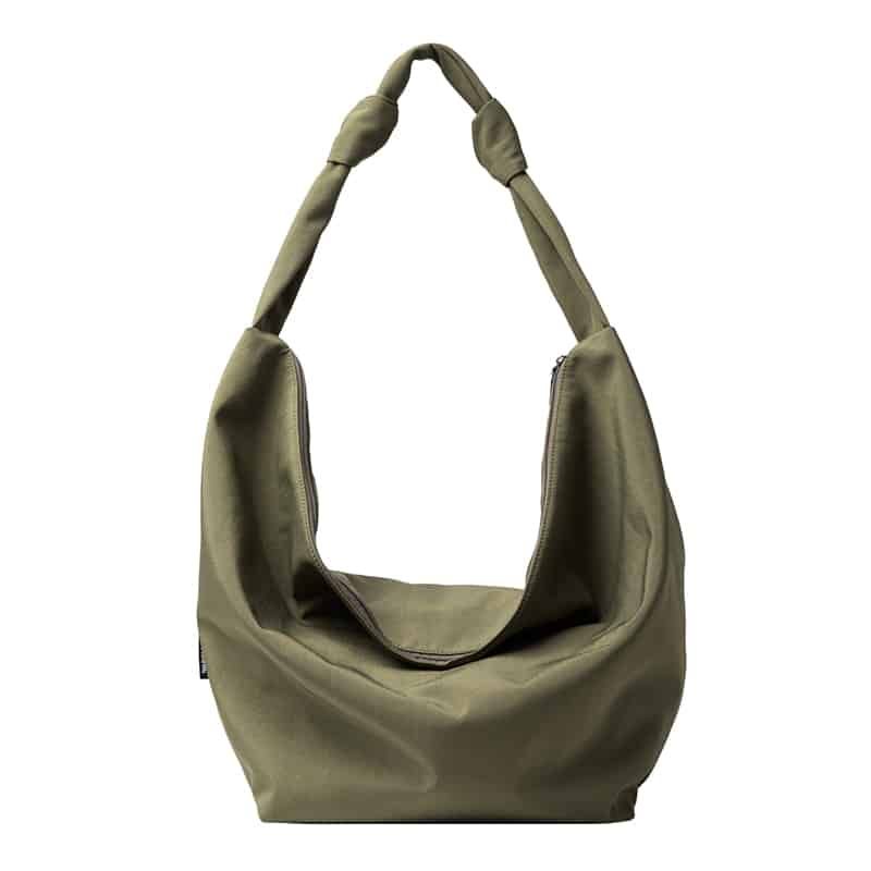 sac tendance passe partout élégant