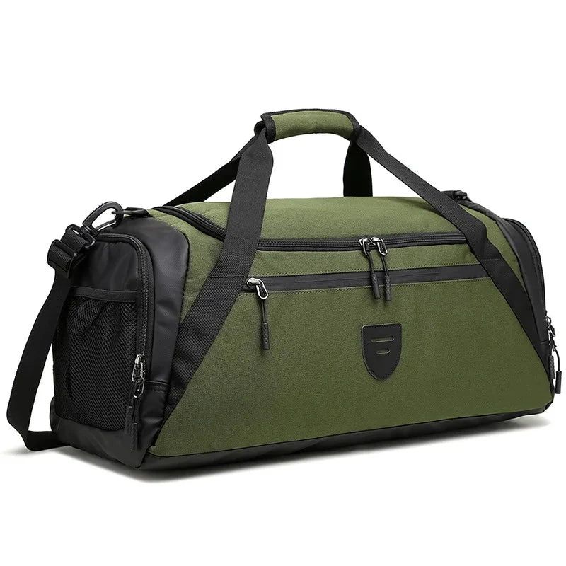sac tendance pour homme