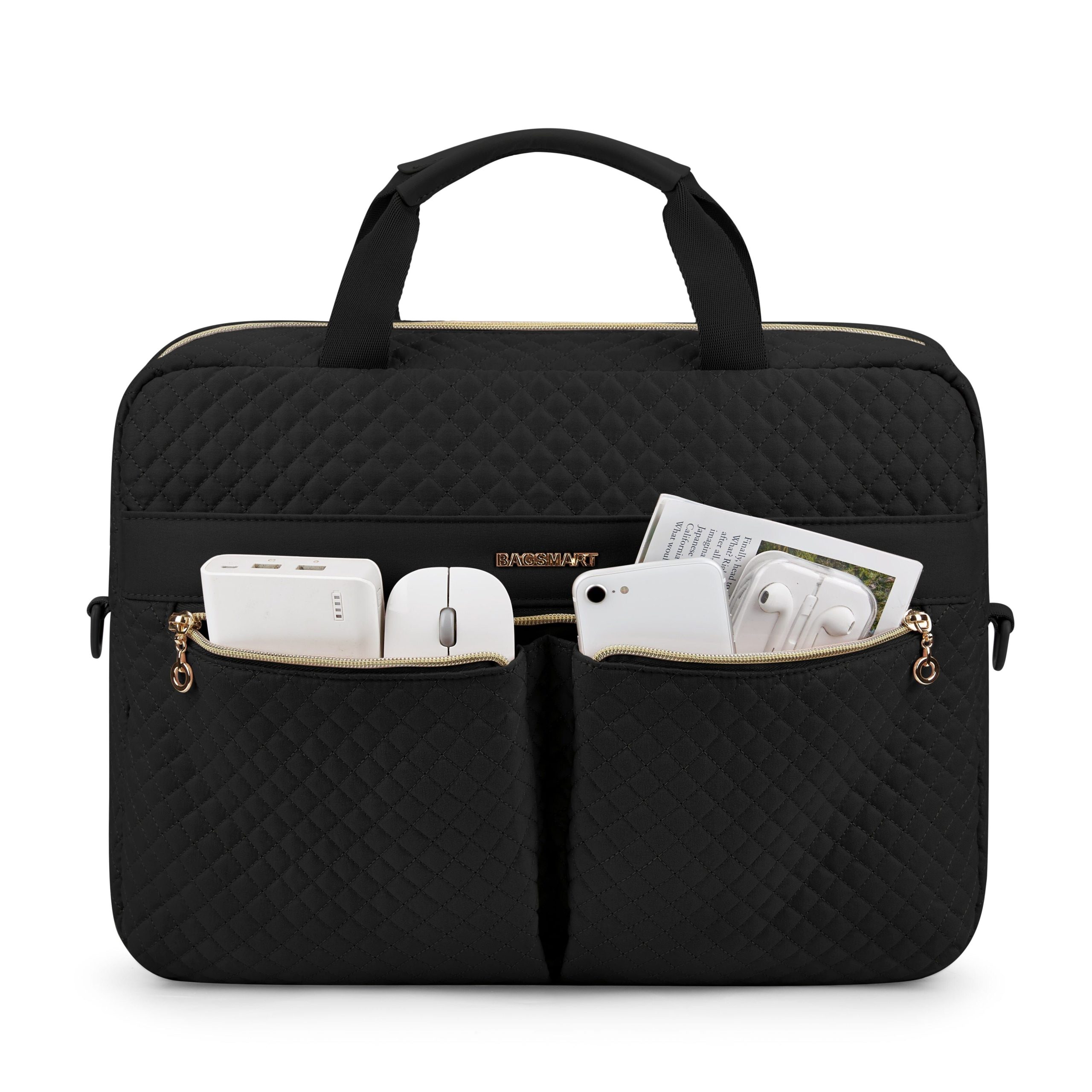 sac tendance pour ordinateur femme