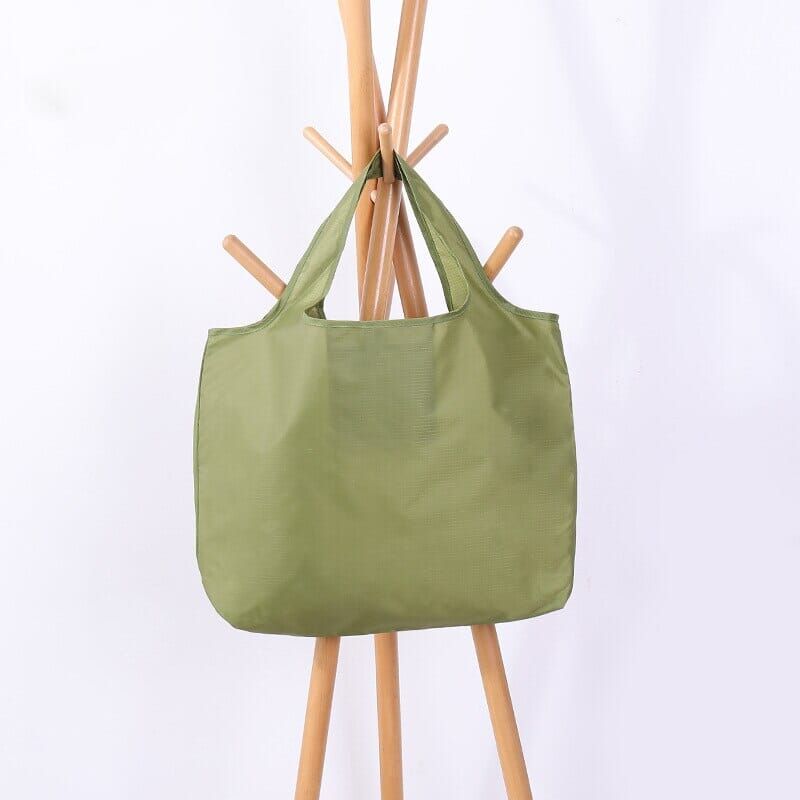 sac tote bag en tissu durable