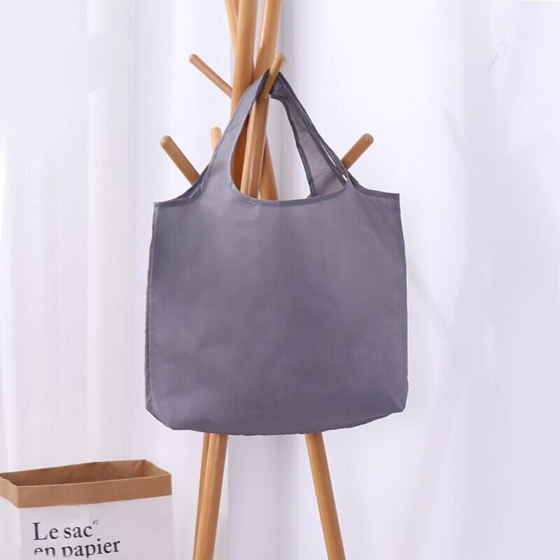 sac tote bag pratique et esthétique