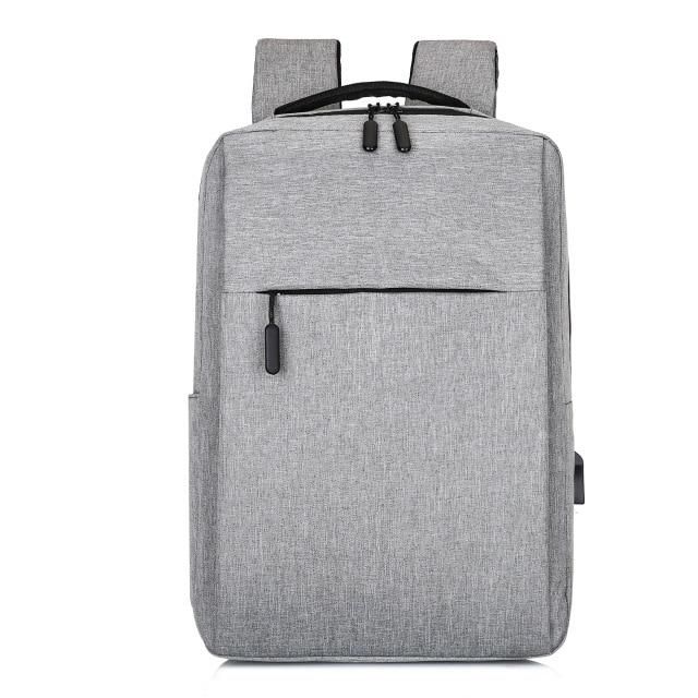 sac Travel Smart pour ordinateur portable