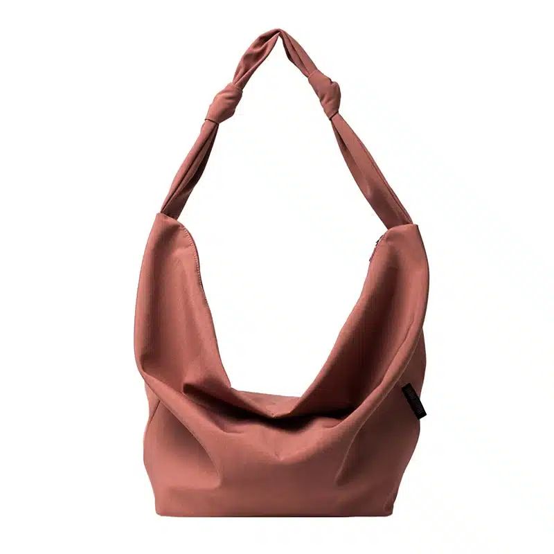 sac ultra pratique pour un look contemporain