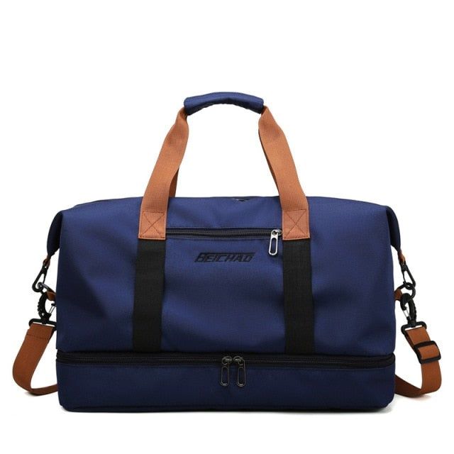 sac Urban Bag pour voyage et rangement de chaussures