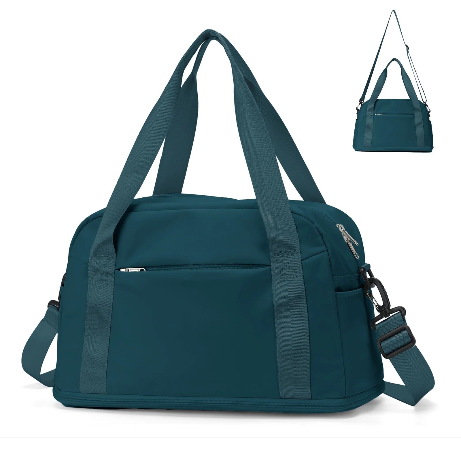 sac utile pour les voyages en avion