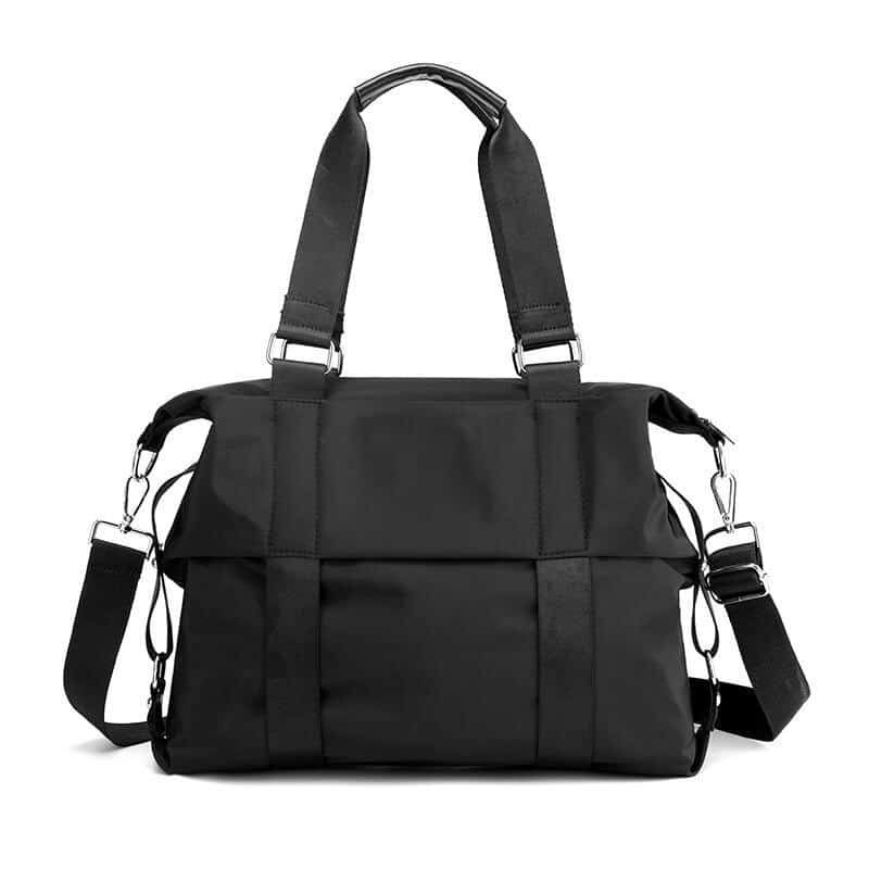 sac versatile multi-poches pour femmes