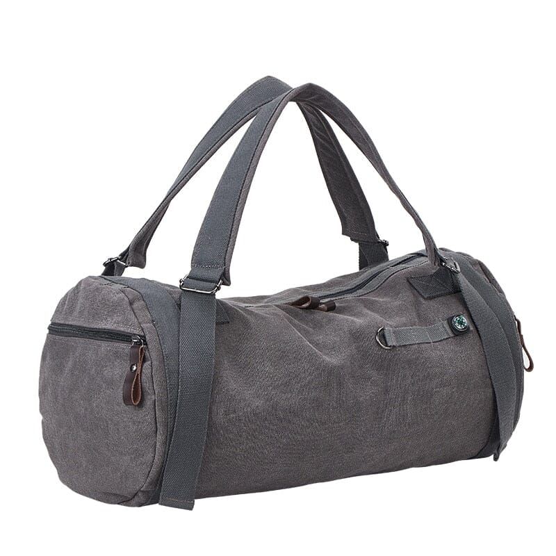 sac vintage pour un week-end