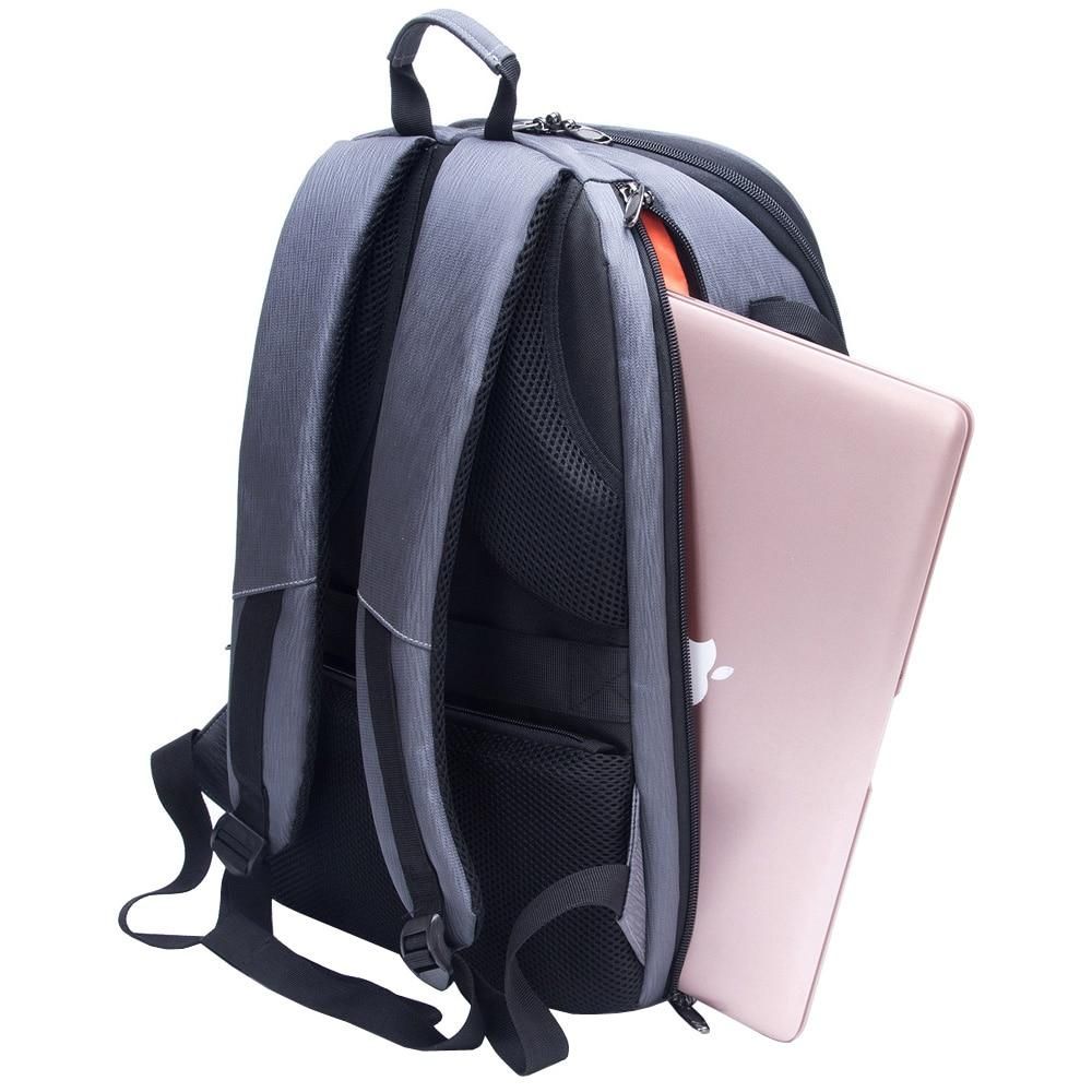 sac voyage appareil photo résistant