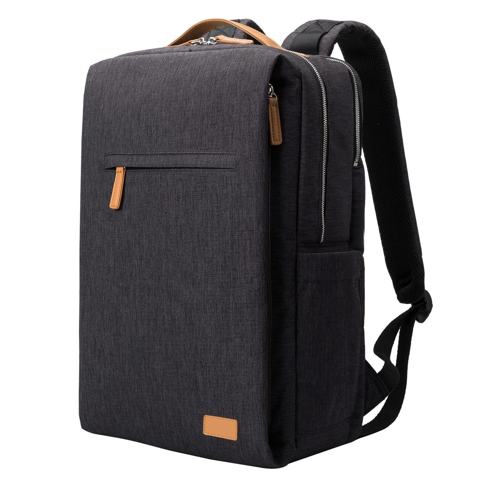 sac voyage esthétique pour femme connectée