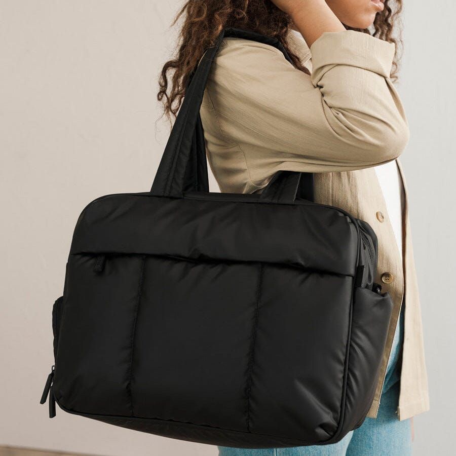sac week-end élégant femme
