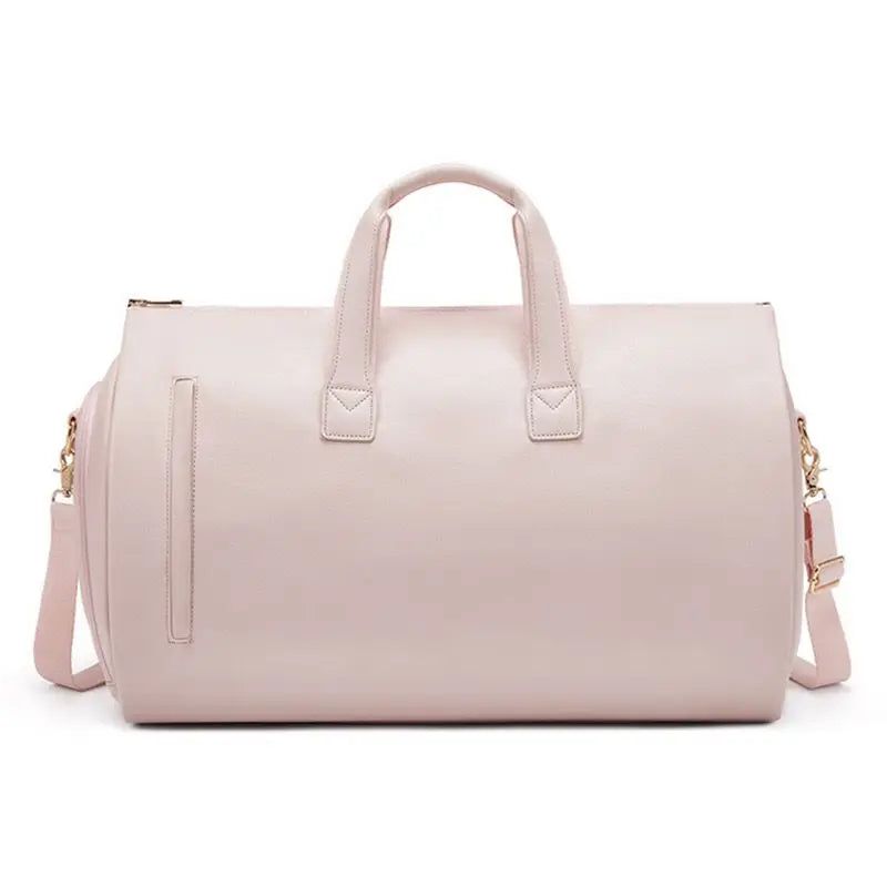 sac week-end fait main