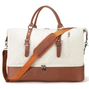 sac week-end femme voyage