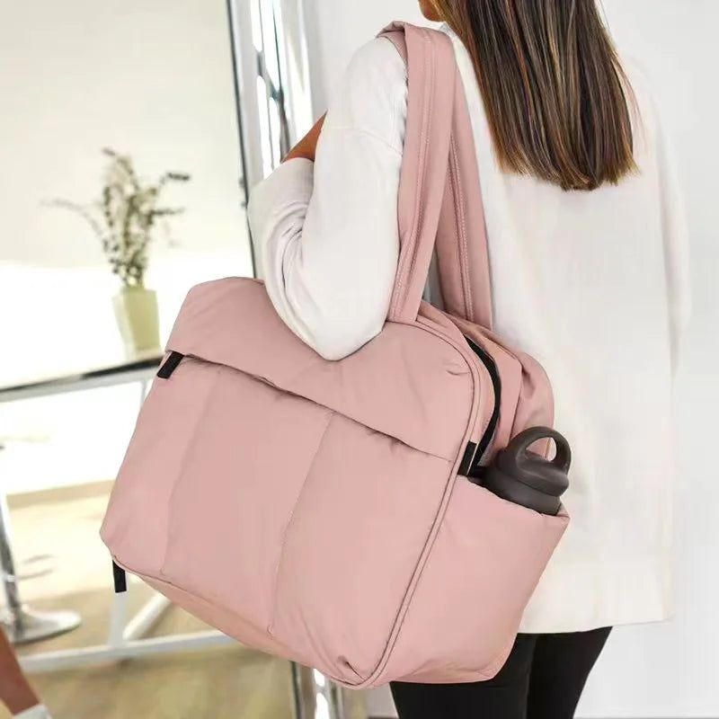 sac week-end mode femme