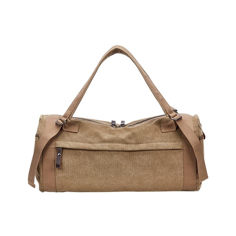 sac week-end mode vintage