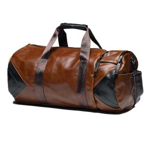 sac week-end vintage