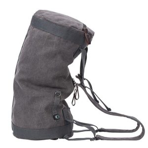 sac week-end vintage voyage