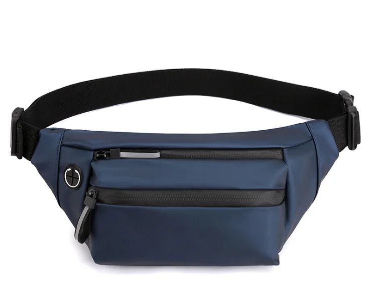 sacoche de sport moderne pour homme