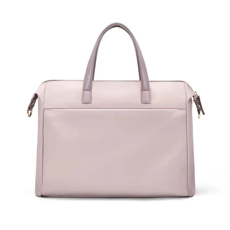 sacoche ordinateur 15 pouces style business