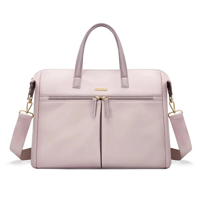 sacoche pratique pour femme PC 15 pouces