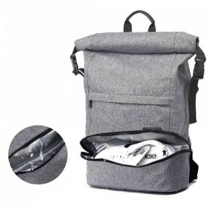sacs à dos de grande capacité