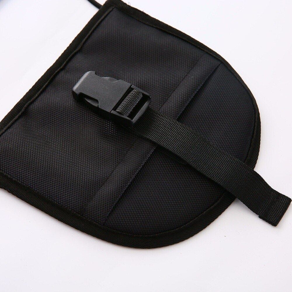 sangle ajustable pour sac