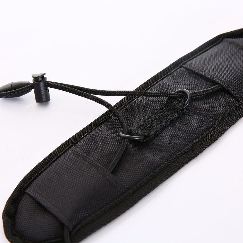 sangle de bagage robuste