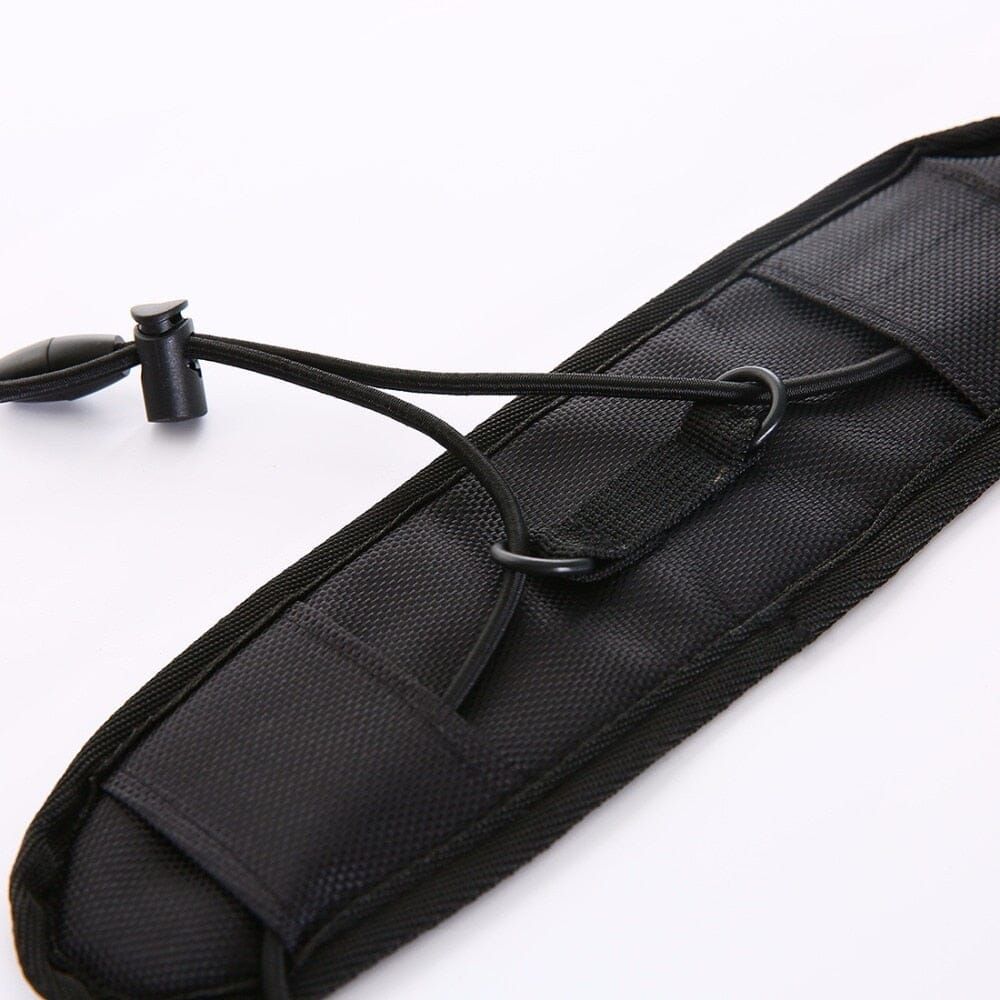 sangle polyvalente pour bagage