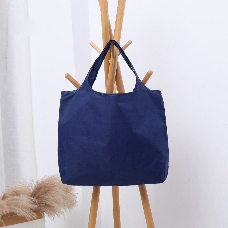 tote bag sac de voyage léger