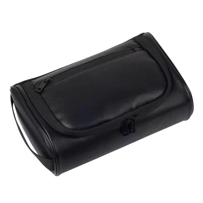 trousse de toilette vintage pour femme