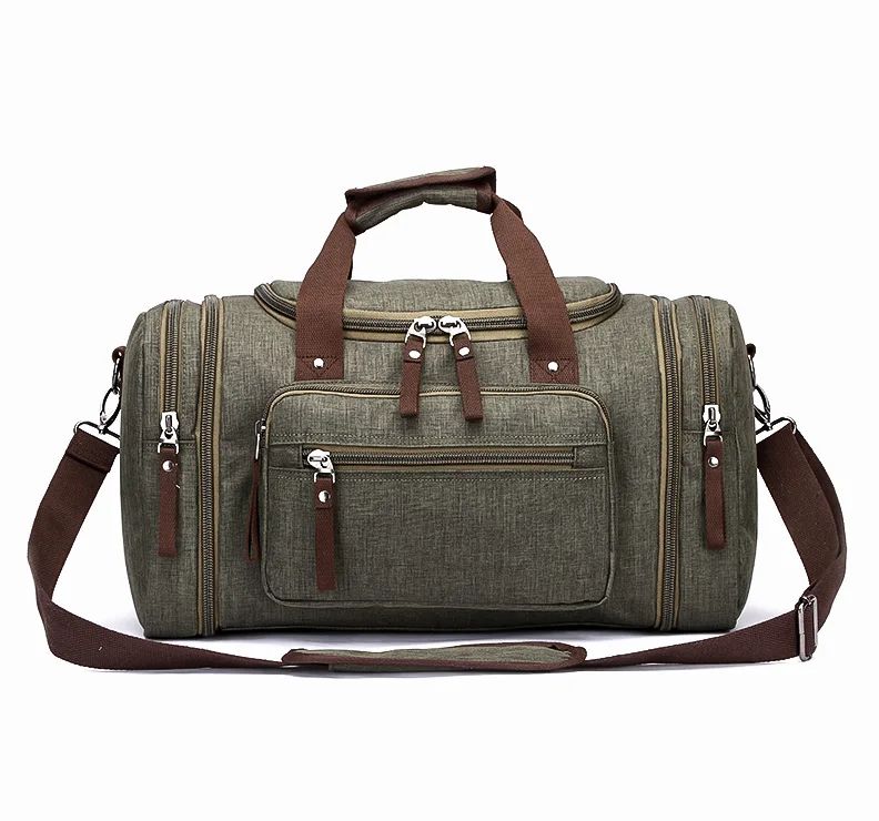 valise à main étanche
