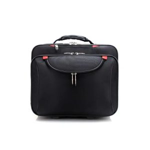 valise à roulettes Oxford haute qualité