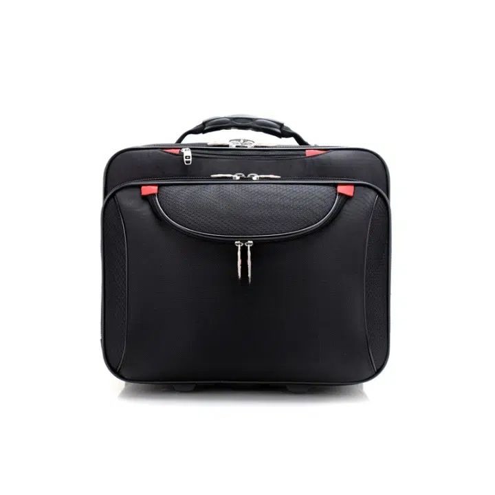 valise à roulettes Oxford haute qualité