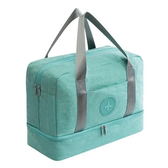 valise cabine 40x30x20