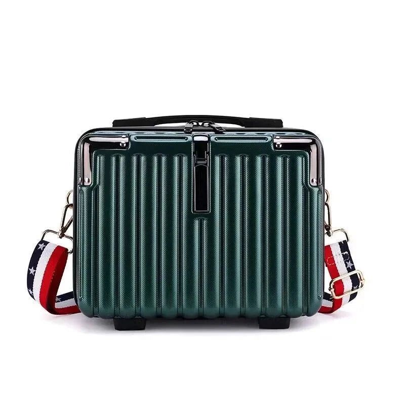 vanity case design moderne