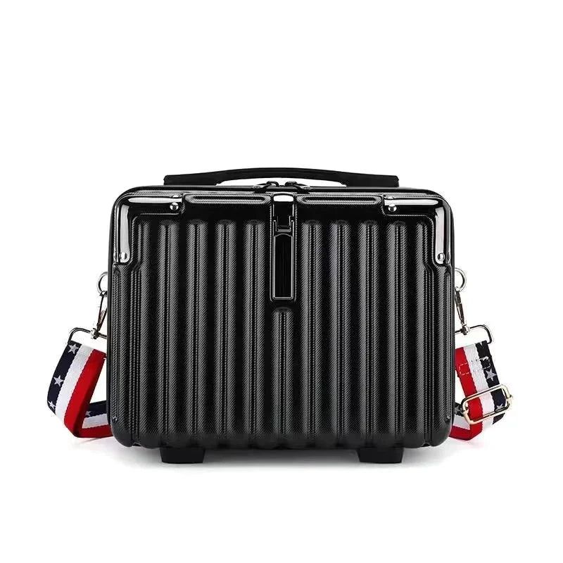 Vanity Case Rigide Luxe – Image 17