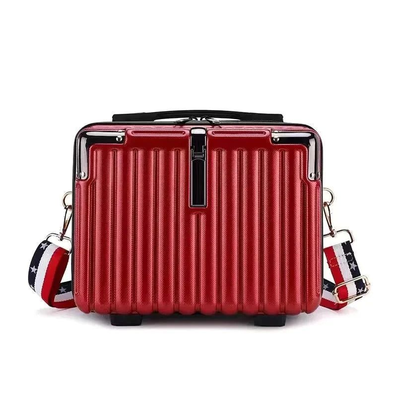 Vanity Case Rigide Luxe – Image 18